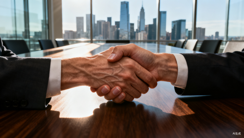 美国对日本的警告:调子不要起得比我还高